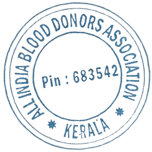 AIBDA seal