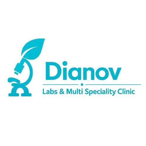 Dianov Labs & Multi Specialty Clinic